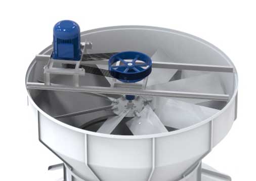 超靜音封<a href=http://m.nlnbtcch.cn/lqt/1.html target=_blank class=infotextkey>閉式冷卻塔</a>