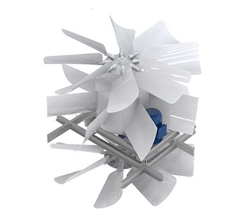 <a href=http://m.nlnbtcch.cn/lqt/23.html target=_blank class=infotextkey>冷卻塔風(fēng)機(jī)</a>