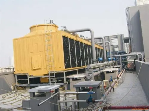 <a href=http://m.nlnbtcch.cn target=_blank class=infotextkey>冷卻塔維修</a>施工措施